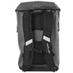 Picture of ORCA URBAN WATERPROOF BACKPACK BK